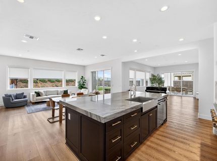 4068 Whitney Vista Lane, Rocklin, CA 95677 Photo