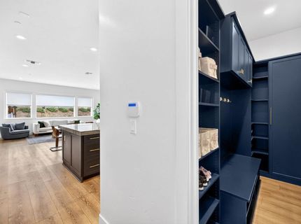 4068 Whitney Vista Lane, Rocklin, CA 95677 Photo