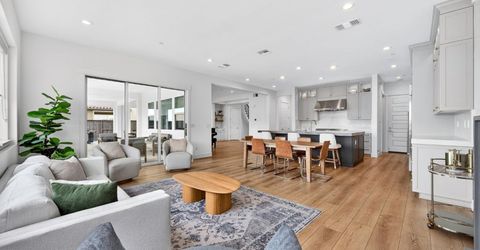 4068 Whitney Vista Lane, Rocklin, CA 95677 Photo