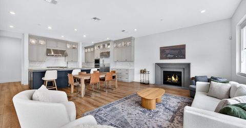 4068 Whitney Vista Lane, Rocklin, CA 95677 Photo