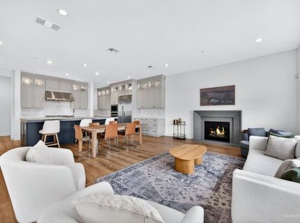 4068 Whitney Vista Lane, Rocklin, CA 95677 Photo