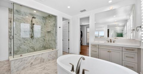 4068 Whitney Vista Lane, Rocklin, CA 95677 Photo