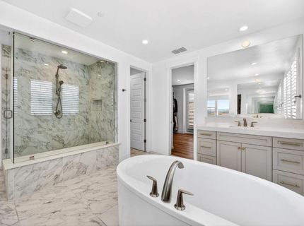 4068 Whitney Vista Lane, Rocklin, CA 95677 Photo