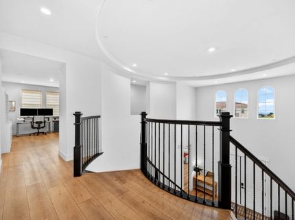 4068 Whitney Vista Lane, Rocklin, CA 95677 Photo