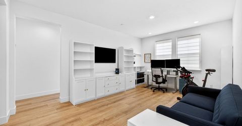 4068 Whitney Vista Lane, Rocklin, CA 95677 Photo