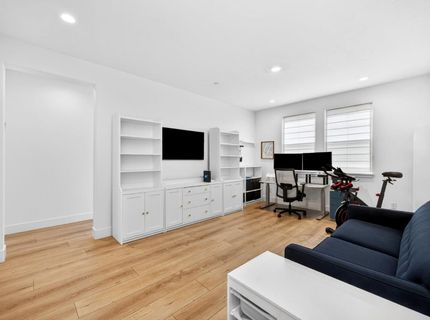 4068 Whitney Vista Lane, Rocklin, CA 95677 Photo