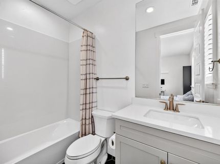 4068 Whitney Vista Lane, Rocklin, CA 95677 Photo