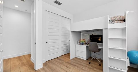 4068 Whitney Vista Lane, Rocklin, CA 95677 Photo