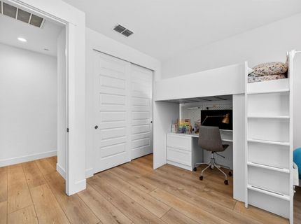 4068 Whitney Vista Lane, Rocklin, CA 95677 Photo