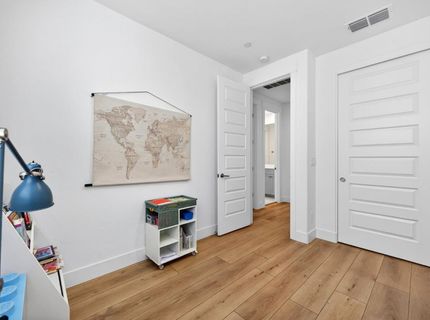 4068 Whitney Vista Lane, Rocklin, CA 95677 Photo