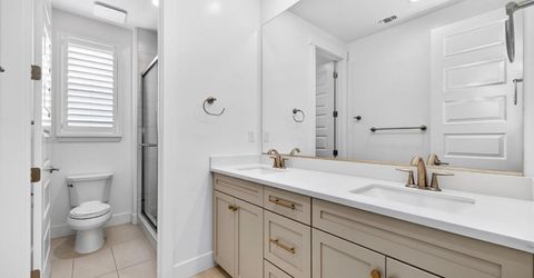 4068 Whitney Vista Lane, Rocklin, CA 95677 Photo