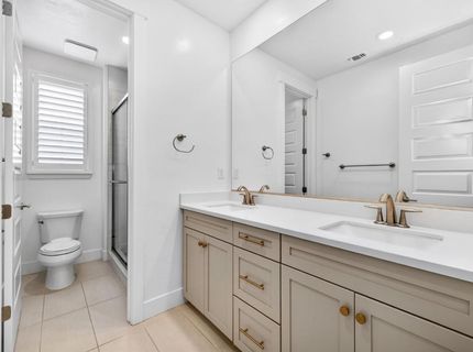 4068 Whitney Vista Lane, Rocklin, CA 95677 Photo