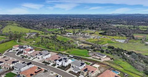 4068 Whitney Vista Lane, Rocklin, CA 95677 Photo
