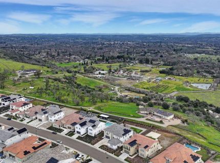 4068 Whitney Vista Lane, Rocklin, CA 95677 Photo