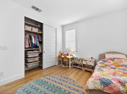 4068 Whitney Vista Lane, Rocklin, CA 95677 Photo