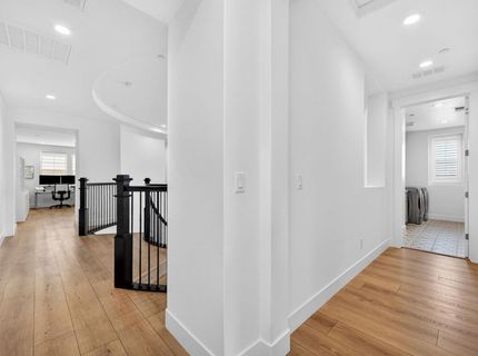4068 Whitney Vista Lane, Rocklin, CA 95677 Photo