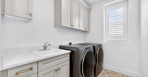 4068 Whitney Vista Lane, Rocklin, CA 95677 Photo