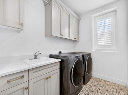 4068 Whitney Vista Lane, Rocklin, CA 95677 Photo