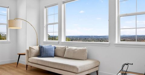 4068 Whitney Vista Lane, Rocklin, CA 95677 Photo