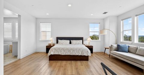 4068 Whitney Vista Lane, Rocklin, CA 95677 Photo