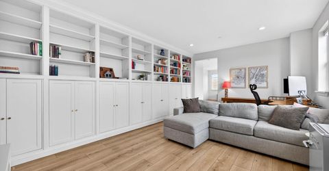 4068 Whitney Vista Lane, Rocklin, CA 95677 Photo