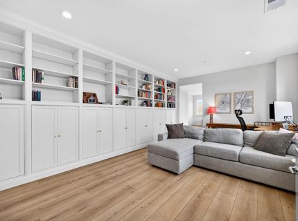 4068 Whitney Vista Lane, Rocklin, CA 95677 Photo
