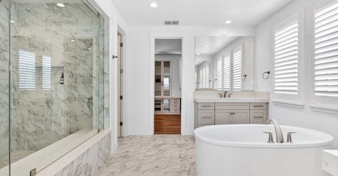 4068 Whitney Vista Lane, Rocklin, CA 95677 Photo