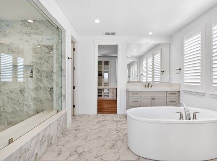 4068 Whitney Vista Lane, Rocklin, CA 95677 Photo