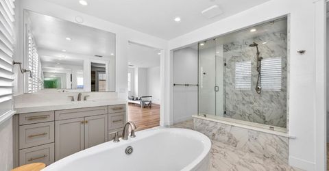 4068 Whitney Vista Lane, Rocklin, CA 95677 Photo