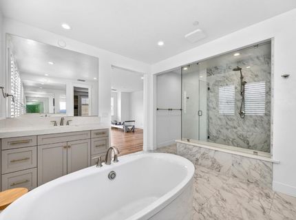 4068 Whitney Vista Lane, Rocklin, CA 95677 Photo