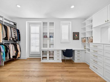 4068 Whitney Vista Lane, Rocklin, CA 95677 Photo
