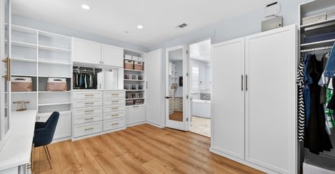 4068 Whitney Vista Lane, Rocklin, CA 95677 Photo