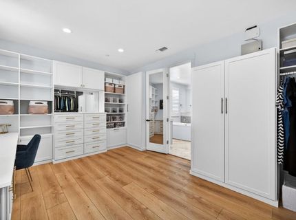 4068 Whitney Vista Lane, Rocklin, CA 95677 Photo