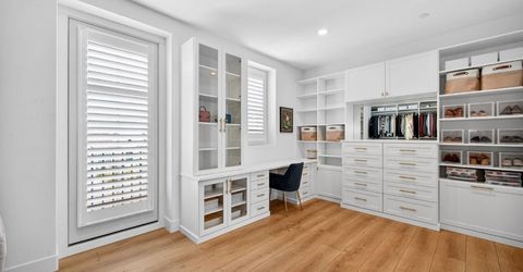 4068 Whitney Vista Lane, Rocklin, CA 95677 Photo