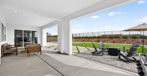 4068 Whitney Vista Lane, Rocklin, CA 95677 Photo