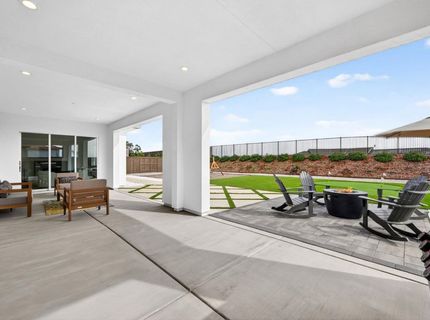 4068 Whitney Vista Lane, Rocklin, CA 95677 Photo