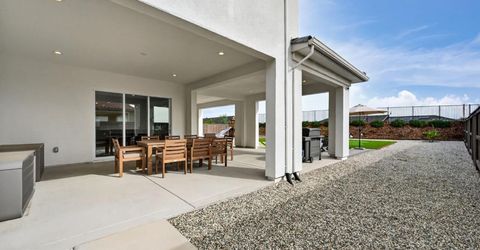4068 Whitney Vista Lane, Rocklin, CA 95677 Photo