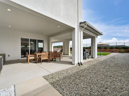 4068 Whitney Vista Lane, Rocklin, CA 95677 Photo