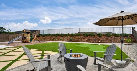 4068 Whitney Vista Lane, Rocklin, CA 95677 Photo