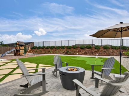 4068 Whitney Vista Lane, Rocklin, CA 95677 Photo