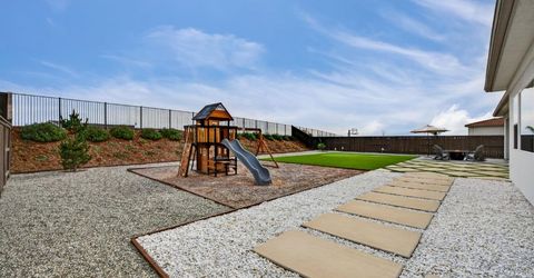 4068 Whitney Vista Lane, Rocklin, CA 95677 Photo