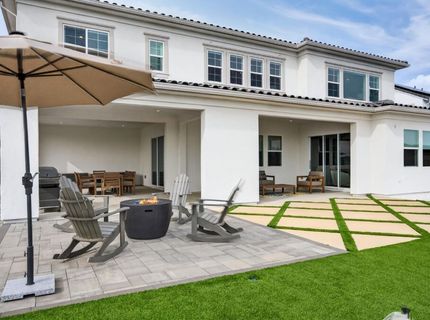 4068 Whitney Vista Lane, Rocklin, CA 95677 Photo