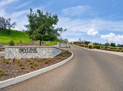 4068 Whitney Vista Lane, Rocklin, CA 95677 Photo
