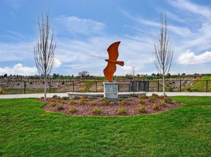 4068 Whitney Vista Lane, Rocklin, CA 95677 Photo