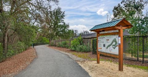 4068 Whitney Vista Lane, Rocklin, CA 95677 Photo