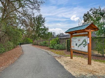 4068 Whitney Vista Lane, Rocklin, CA 95677 Photo