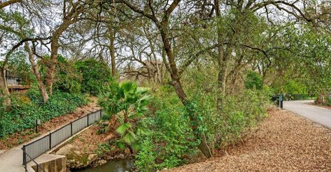 4068 Whitney Vista Lane, Rocklin, CA 95677 Photo