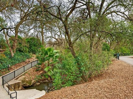 4068 Whitney Vista Lane, Rocklin, CA 95677 Photo