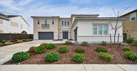 4068 Whitney Vista Lane, Rocklin, CA 95677 Photo