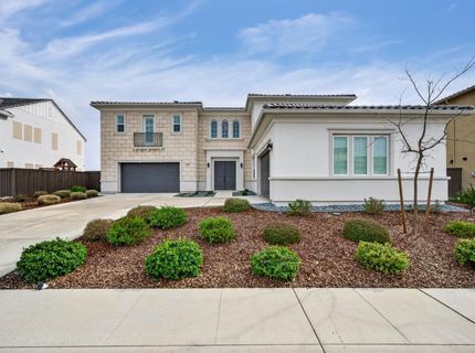 4068 Whitney Vista Lane, Rocklin, CA 95677 Photo